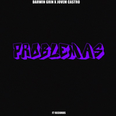 Problemas - Single