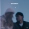 Bittersweet Melody - Said The Sky & FRND lyrics