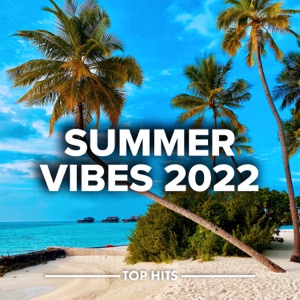 Summer Vibes 2022