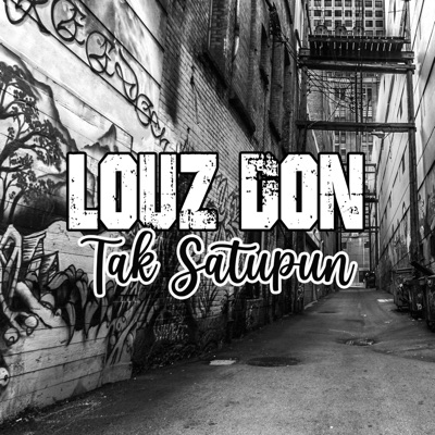 Tak Satupun - Single