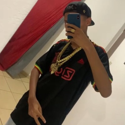 DESCE NA P1KA - Single