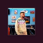 Guti