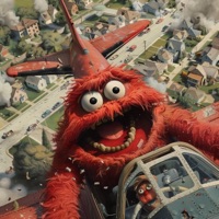 All My Happy Friends Tell Me I'm Depressed - Single - Ray Hawthorne