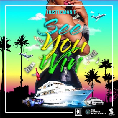 See You Win - Single