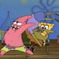 Runaway From Me - Single - Selkouni