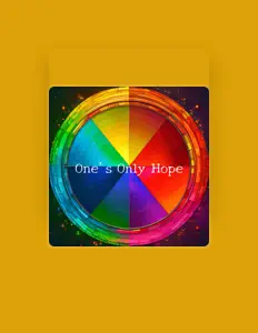 T@NPOPOを聴いたり、ミュージックビデオを鑑賞したり、経歴やツアー日程などを確認したりしましょう！