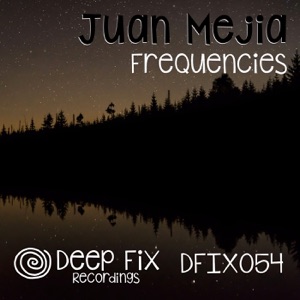 Frequencies - EP