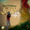 Bean Stalk - Single