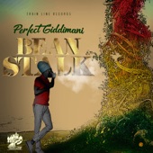 Perfect Giddimani - Bean Stalk