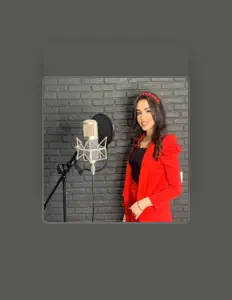 Listen to Aynur Babaeva, watch music videos, read bio, see tour dates & more!