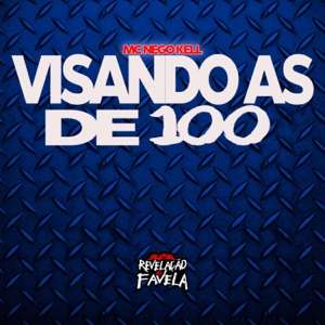 Visando as de 100