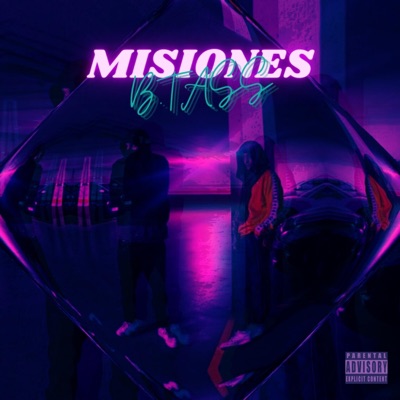 Misiones - Single