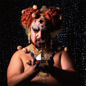 Bypass My Love (feat. Josh Caffe)