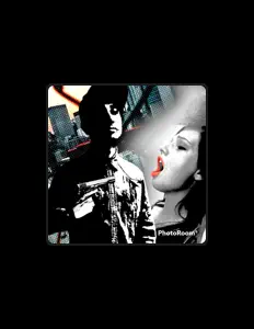 Listen to Kyng Spark, watch music videos, read bio, see tour dates & more!