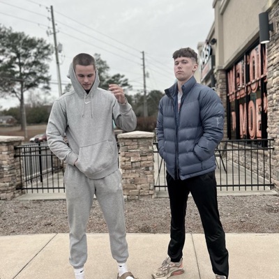 better (feat. Made Smoove & Shiesty Sam) - Single