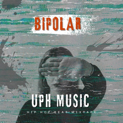 Bipolar
