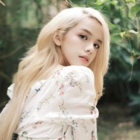 BUỒN không thể BUÔNG (Speed up) - Single - MiiNa & DREAMeR