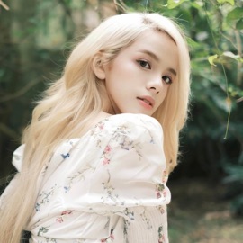 BUỒN không thể BUÔNG (Speed up) MiiNa & DREAMeR