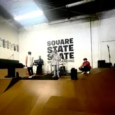 Listen to Stunt Fam Records, watch music videos, read bio, see tour dates & more!