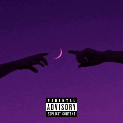 EnyphenJake - I Don't Think i'm Okay