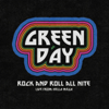 Rock and Roll All Nite (Live from Hella Mega) - Green Day