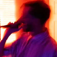 Ouve The King Cody, vê vídeos de música, lê a biografia, vê as datas da digressão e muito mais!