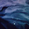 Upwellings - Vela Dust