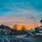 On the Roof (feat. Yannick) - Ed Mate lyrics