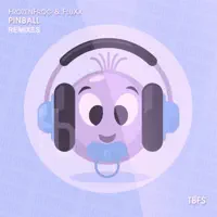 Pinball — FrozenFrog & FluXx