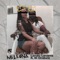 Mi leona (feat. El Ondure) - Lando Lavarra lyrics