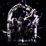 Breakdown - Single