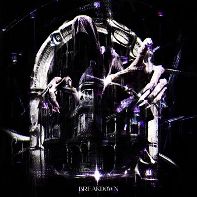 Breakdown - Single