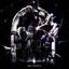 Breakdown - Single