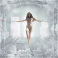 IM ON YOU (feat. Fliiboy) - Single - B. Lansky