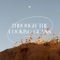 The Explorer - Samaneh Awad lyrics