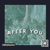 After You - Single