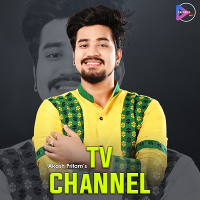 Tv Channel - Single