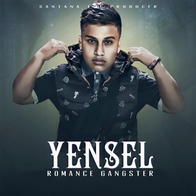 Romance Gangster
