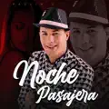 Noche-Pasajera