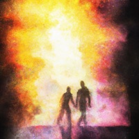 THERE SHE GO (feat. Rob Lucci & Threezus) - Single - BLANC