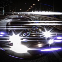 MIDNIGHT - Single - 1n$Xne & MXKINI