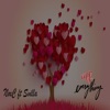 My everything (feat. Svilla) - Single