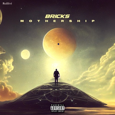 Mothership - Single
