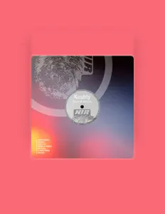 Kushty सुनें, म्यूज़िक वीडियो देखें, बायो पढ़ें, दौरे की तारीखें और बहुत कुछ देखें!