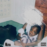 CHASE NO HOE (feat. GeeGee, Alf From South & Jcmalan) - Single - Malik Issac