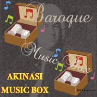 BaroqueMusicBox