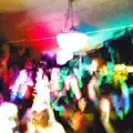 I Don't Wanna Hit The Club