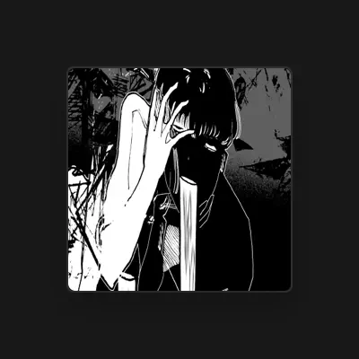 Listen to $15 for kurona's head, watch music videos, read bio, see tour dates & more!