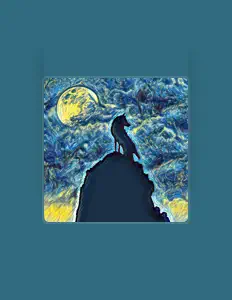 The Last Blue Wolf dinle, müzik videolarını izle, biyografisini oku, tur tarihlerini ve daha fazlasını gör!