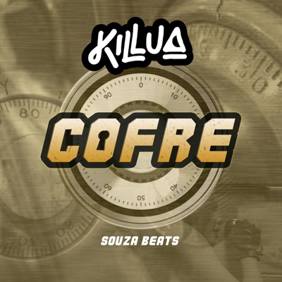 Cofre - Single